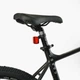 Велосипед Спортивний Corso Antares 29" дюймів AR-29940 - зображення 8