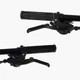 Велосипед Спортивний Corso X-POWER 29" дюймів PW-93255 - зображення 5