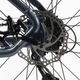 Велосипед Спортивний Corso X-POWER 29" дюймів PW-93255 - зображення 6