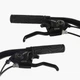 Велосипед Спортивный Corso KLEO 26" дюймов KL-26206 - изображение 9