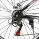 Велосипед Спортивный Corso KLEO 26" дюймов KL-26011 - изображение 6
