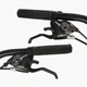 Велосипед Спортивный Corso KLEO 26" дюймов KL-26011 - изображение 8