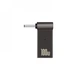 Адаптер адаптер USB-C на DC 4.0×1.7 мм - изображение 1