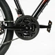 Велосипед Спортивный Corso KLEO 26" дюймов KL-26659 - изображение 6