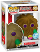 Figurka Funko Pop! Kuriboh Yu-Gi-Oh! Exclusive 9 cm (889698743891) - obraz 1