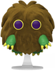 Figurka Funko Pop! Kuriboh Yu-Gi-Oh! Exclusive 9 cm (889698743891) - obraz 2