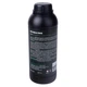 Активная пена Voin FastFoam 1л VAF-71 - изображение 2