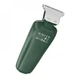 Машинка для стрижки волос Hoco HP23 Green - изображение 3