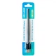 WiFi Адаптер LB-Link BL-WN300AX USB - изображение 2