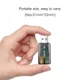 Звуковая карта USB - 5.1 - изображение 7
