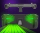 Чохол бампер із захистом екрану та підставкою JYS для Steam Deck / Steam Deck Oled / Black - зображення 6