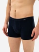 Труси шорти чоловічі Cornette 223 Perfect mini-Authentic M Меланжеві (5902458014736) - зображення 3