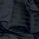 Комплект постільної білизни MirSon Satin Stripe 30-0021 + 30-0007 Esandiora 143х210 Полуторний (2200005267660) - зображення 6