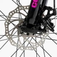Велосипед спортивний Corso PW-36150 "X-Power" (колеса: Ø26", рама: 13") - зображення 7