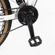 Велосипед Спортивный Corso Enigma 29" дюймов NG-29305 - изображение 7