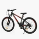 Велосипед спортивний Corso SW-26312 "Skywalker" (колеса: Ø26", рама: 15") - зображення 2