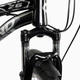Велосипед Спортивный 26 дюймов Corso Rend RD-800 оборудование Shimano стальная рама 15 дюймов 21 скорость. Black and Grey (168076) - изображение 6