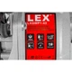 Мотопомпа бензиновая LEX LXGWP1-43 - изображение 8