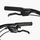 Велосипед Спортивный 27.5 дюймов Corso Rend RD-401 оборудование Shimano стальная рама 15 дюймов 21 скорость. Black and Red (168021) - изображение 4