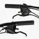 Велосипед Спортивный 27.5 дюймов Corso TORNADO TR-639 переключатели Shimano стальная рама 15.5 дюймов 21 скорость. Black and Red (149120) - изображение 2