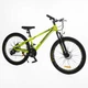 Велосипед Спортивный Corso PHANTOM 26" дюймов PH-26529 - изображение 2