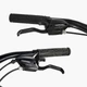Велосипед Спортивный 27.5 дюймов Corso Rend RD-280 оборудование Shimano стальная рама 15 дюймов 21 скорость. Black and Green (168019) - изображение 5