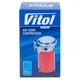 Компресор для пневмосигналів CA-1414/VITOL/24V - зображення 2