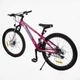 Велосипед Спортивный Corso PHANTOM 26" дюймов PH-26702 - изображение 3