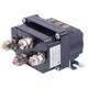 Соленоид 12V 200А - изображение 3