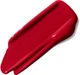Помада для губ Maybelline New York Super Stay Matte Ink 20 Pioneer 5 мл (3600531411114) - изображение 5