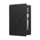 Чехол ArmorStandart Stand для Amazon Kindle Paperwhite 12th Gen 2024 Black (ARM83838) - изображение 2