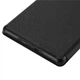 Чехол ArmorStandart Stand для Amazon Kindle Paperwhite 12th Gen 2024 Black (ARM83838) - изображение 8