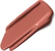 Помада для губ Maybelline New York Super Stay Matte Ink 65 Seductress 5 мл (3600531469498) - изображение 2