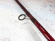 Удилище Bratfishing AIR MED MH Feeder 3.9м 60-135г - изображение 4