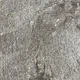 Обои виниловые на флизелиновой основе Rasch Metal Spirit тёмно-бежевый 1,06 х 10,05м (977059) - изображение 2