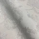 Обои виниловые на флизелиновой основе Erismann Versailles серо-бежевый 1,06 х 10,05м (12173-14) - изображение 3