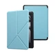 Чехол ArmorStandart Stand для Amazon Kindle Paperwhite 12th Gen 2024 Light Blue (ARM83844) - изображение 1