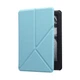 Чехол ArmorStandart Stand для Amazon Kindle Paperwhite 12th Gen 2024 Light Blue (ARM83844) - изображение 2