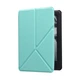 Чехол ArmorStandart Stand для Amazon Kindle 11th Gen 2022 / 2024 Mint Green (ARM83837) - изображение 2