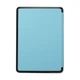 Чехол ArmorStandart Stand для Amazon Kindle Paperwhite 12th Gen 2024 Light Blue (ARM83844) - изображение 3
