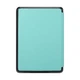 Чехол ArmorStandart Stand для Amazon Kindle 11th Gen 2022 / 2024 Mint Green (ARM83837) - изображение 3