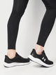 Чоловічі кросівки для бігу Under Armour Charged Pursuit 4 3028254-001 43 (9.5US) 27.5 см Чорні (197778740860) - зображення 2