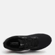 Мужские кроссовки для бега Under Armour Charged Pursuit 4 3028254-001 46 (12US) 30 см Черные (197778741621) - изображение 6