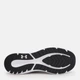 Мужские кроссовки для бега Under Armour Charged Pursuit 4 3028254-001 46 (12US) 30 см Черные (197778741621) - изображение 7