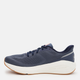 Чоловічі кросівки для бігу Under Armour Sonic 7 3028002-044 40 (7US) 25 см Сірі (197778963412) - зображення 4