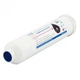 Постфільтр FITaqua AC-IC-GAL - изображение 2