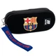 Бейдж KITE, 2 шт., FC Barcelona, на липучке и подвеске, (BC25-3010) - изображение 6
