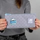 Пенал Kite Molang ML25-680 - зображення 6