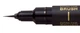 Лайнер брош Uni PIN Extra Fine Brush, чорний - зображення 3
