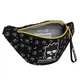 Сумка-бананка дитяча Kite Kids Bad Badtz Maru 27x15x6.5 см Чорна (HK25-2577-2) - зображення 7